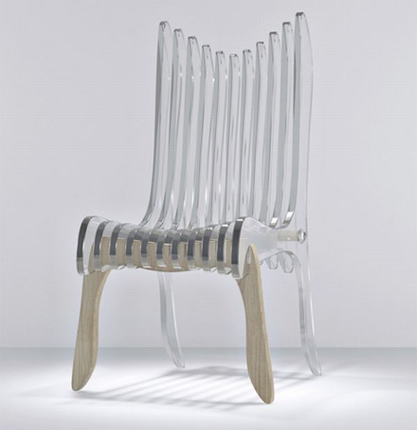 Have a Seat (86 pics)