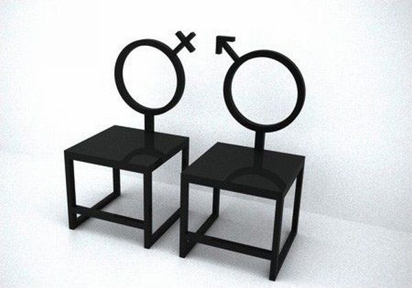 Have a Seat (86 pics)