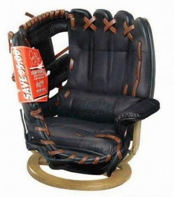 Have a Seat (86 pics)