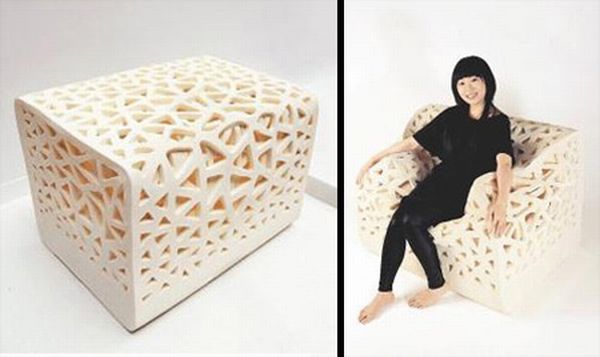 Have a Seat (86 pics)