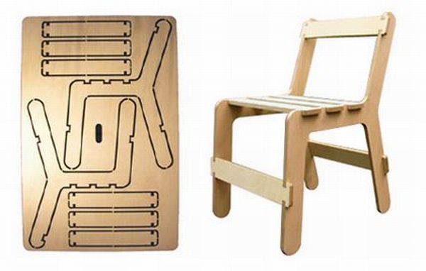 Have a Seat (86 pics)