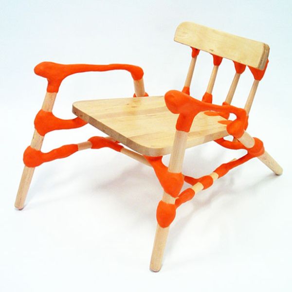 Have a Seat (86 pics)