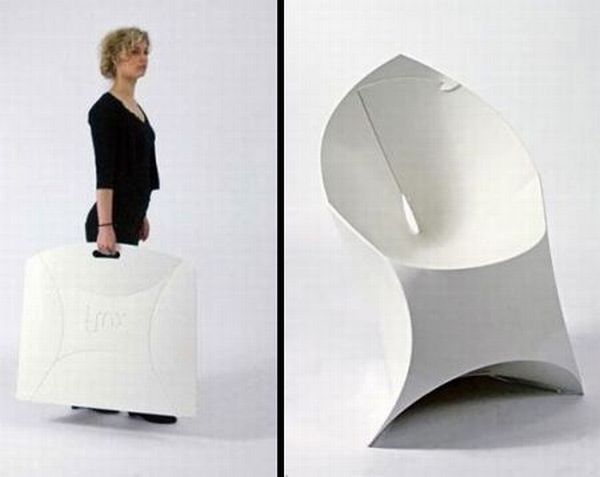 Have a Seat (86 pics)