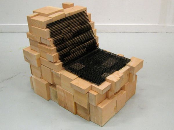 Have a Seat (86 pics)