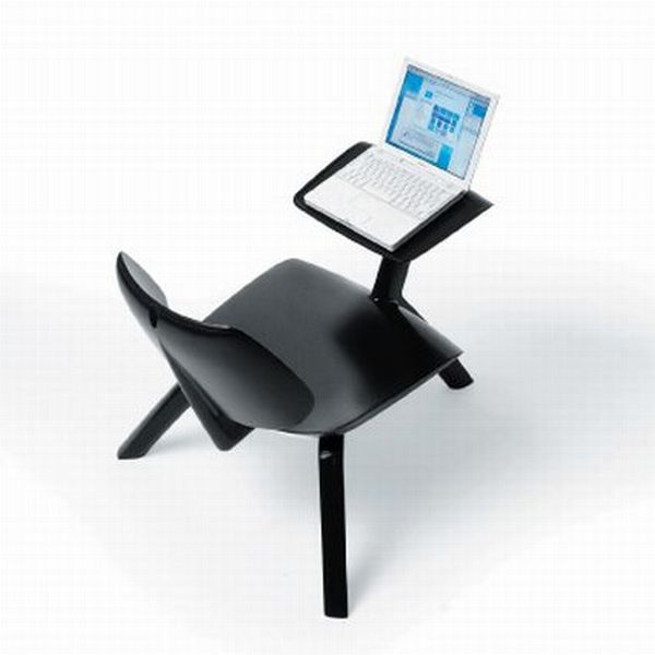 Have a Seat (86 pics)