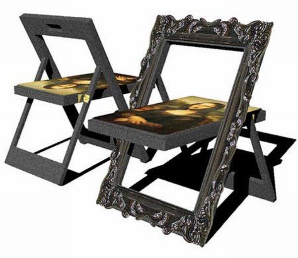 Have a Seat (86 pics)