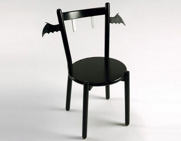 Have a Seat (86 pics)