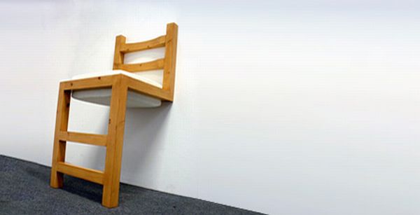 Have a Seat (86 pics)