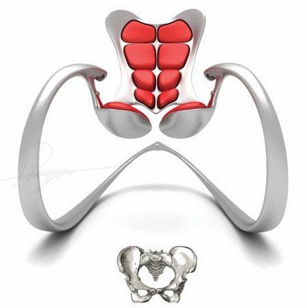 Have a Seat (86 pics)
