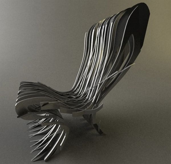 Have a Seat (86 pics)