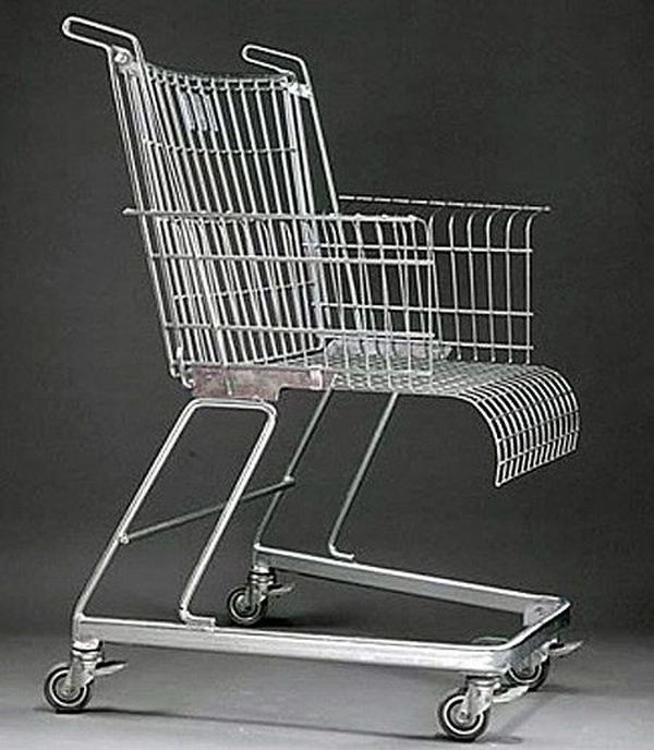 Have a Seat (86 pics)