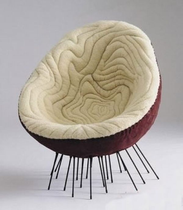 Have a Seat (86 pics)