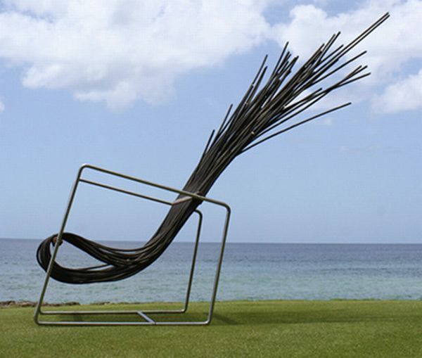 Have a Seat (86 pics)