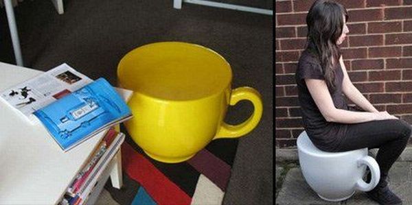 Have a Seat (86 pics)