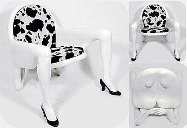 Have a Seat (86 pics)