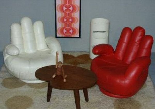 Have a Seat (86 pics)