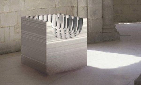 Have a Seat (86 pics)