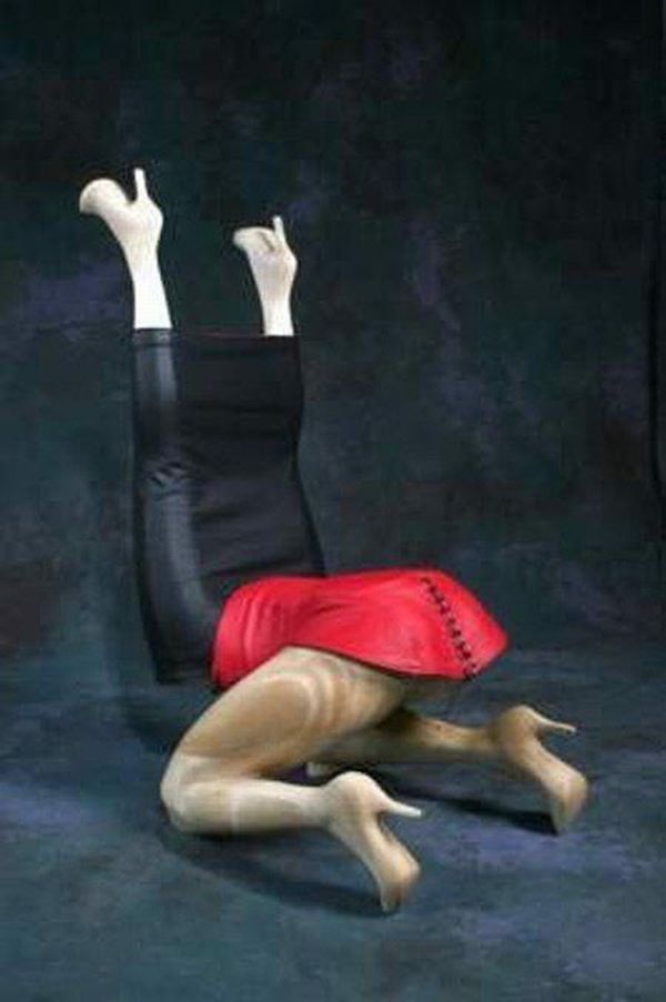 Have a Seat (86 pics)