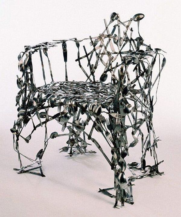 Have a Seat (86 pics)