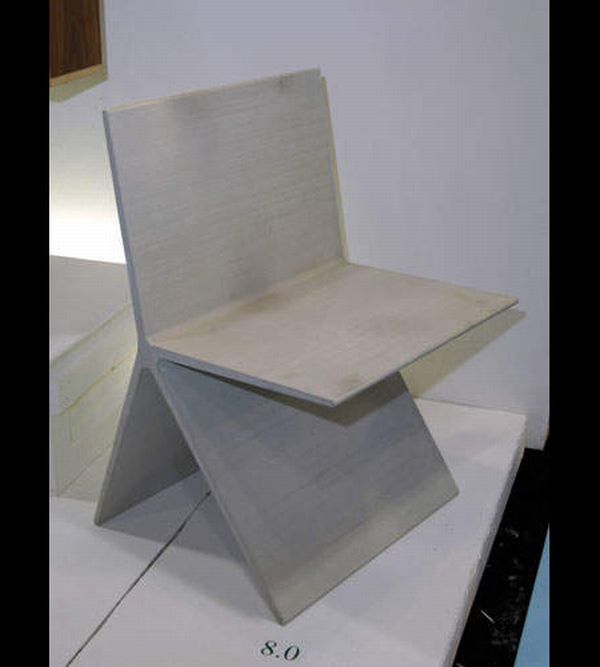 Have a Seat (86 pics)