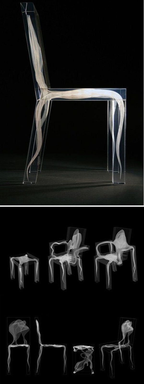 Have a Seat (86 pics)