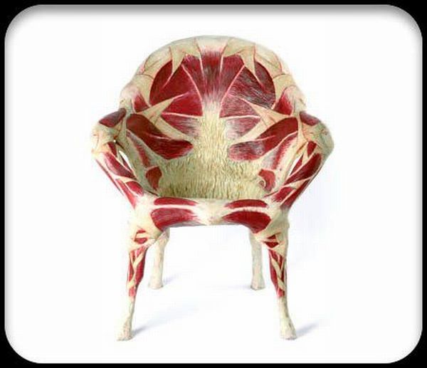 Have a Seat (86 pics)