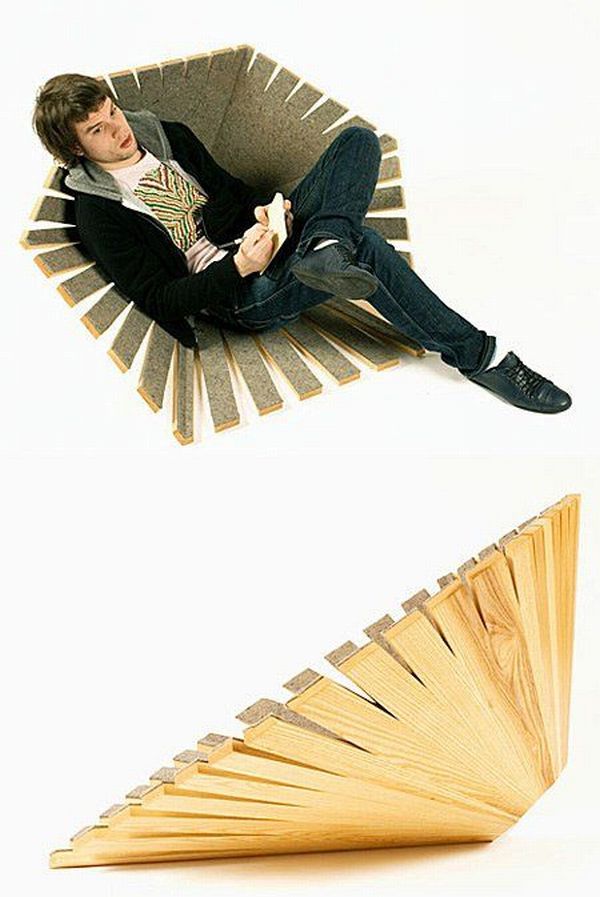 Have a Seat (86 pics)
