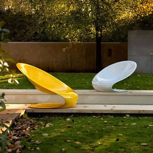 Have a Seat (86 pics)