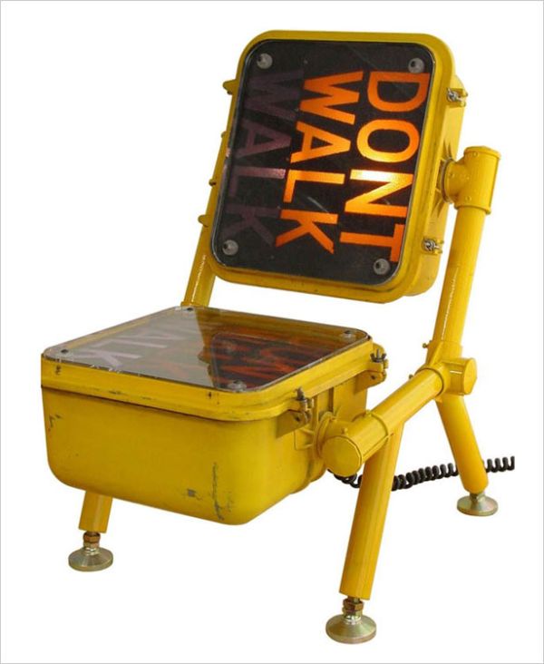 Have a Seat (86 pics)