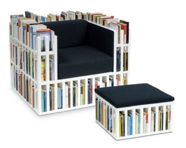 Have a Seat (86 pics)