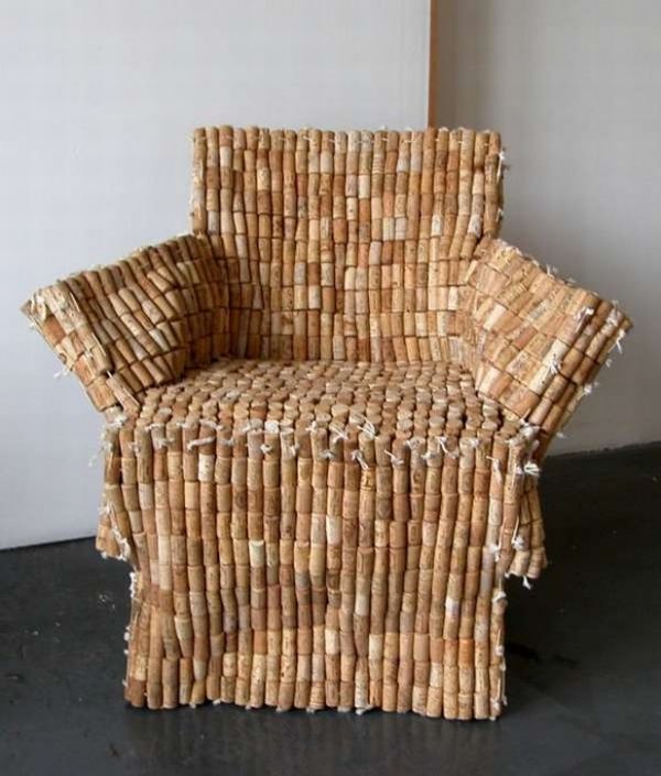 Have a Seat (86 pics)