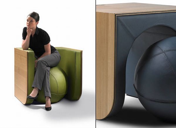 Have a Seat (86 pics)