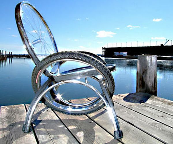 Have a Seat (86 pics)