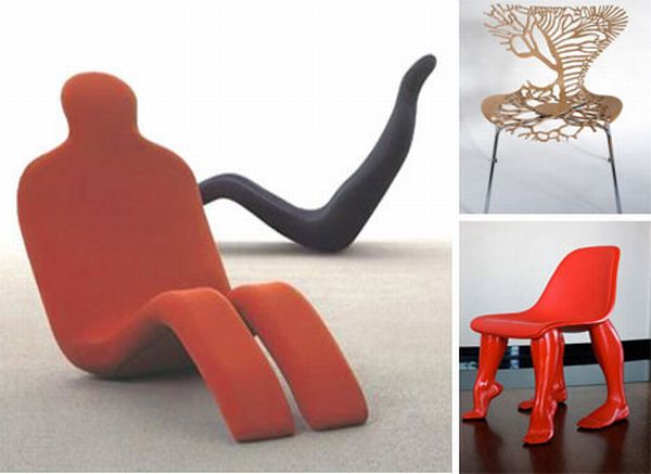 Have a Seat (86 pics)