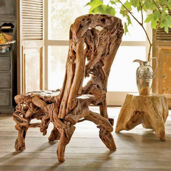 Have a Seat (86 pics)
