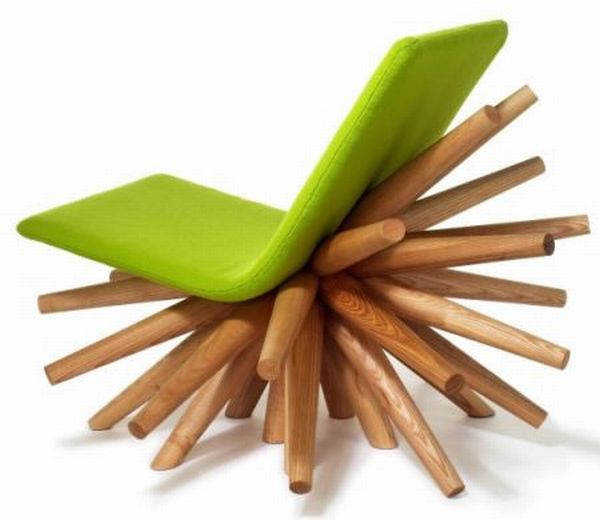 Have a Seat (86 pics)