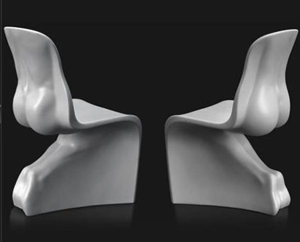 Have a Seat (86 pics)