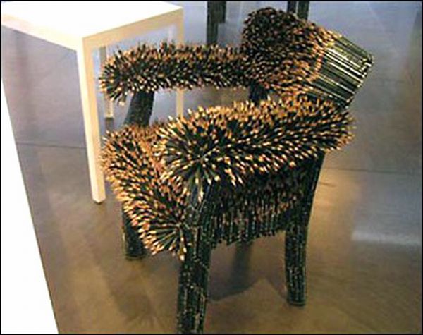 Have a Seat (86 pics)