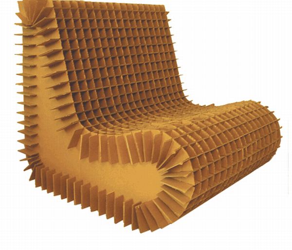 Have a Seat (86 pics)
