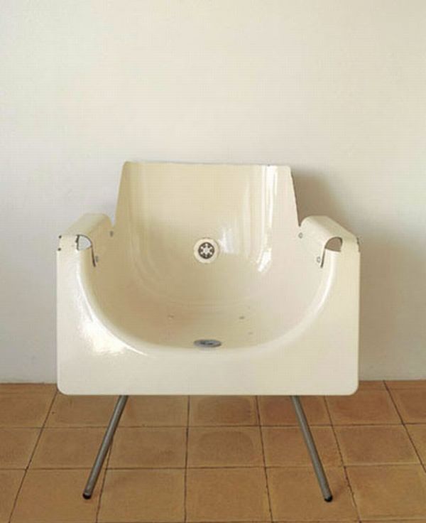 Have a Seat (86 pics)