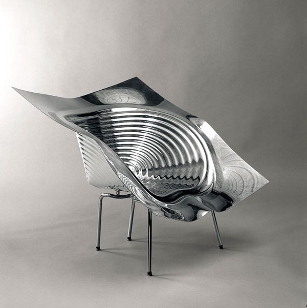 Have a Seat (86 pics)
