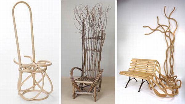 Have a Seat (86 pics)