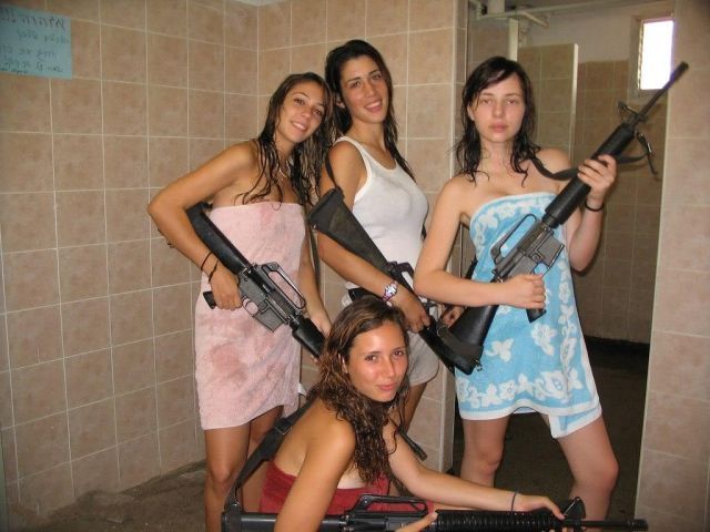 Daily picdump (142 pics)