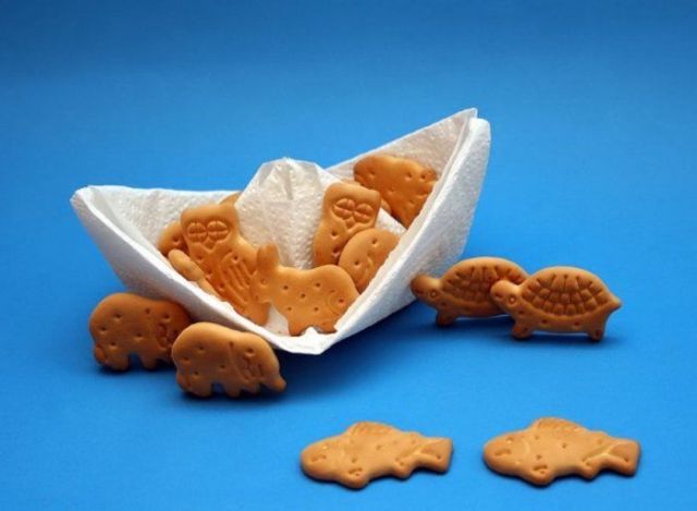 Daily picdump (142 pics)