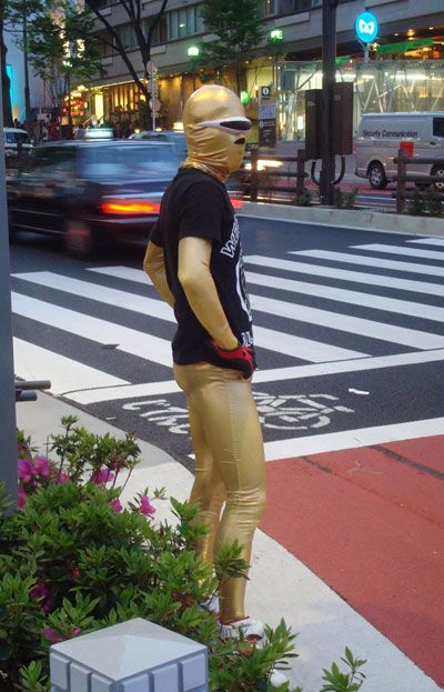 Daily picdump (142 pics)