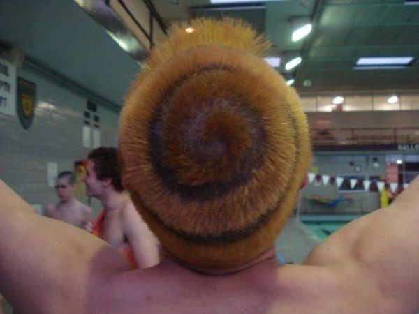 Daily picdump (142 pics)