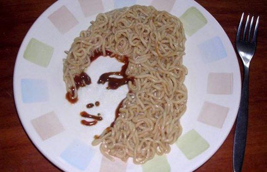 Daily picdump (142 pics)