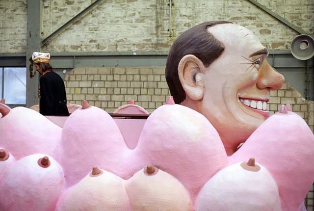 Daily picdump (142 pics)