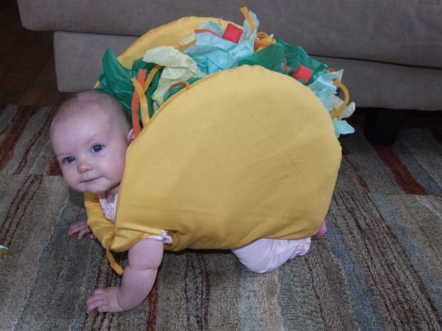 Daily picdump (142 pics)