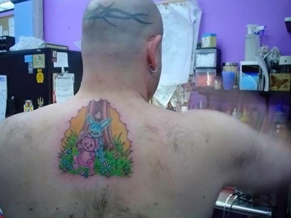 Daily picdump (142 pics)